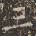 三