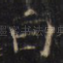白