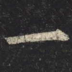 一