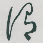 谓