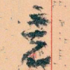 意