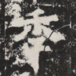 年