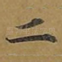 二