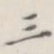 三