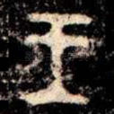 王