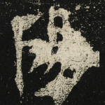 陽