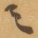 之