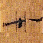 七