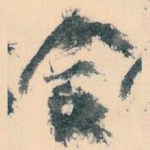 合