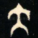 大