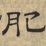 肥