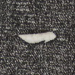 一