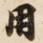 用
