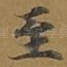 至