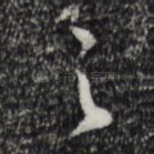 之