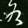 各
