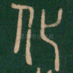 化