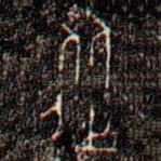 從