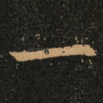 一