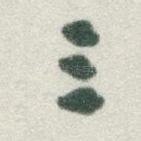 三