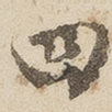 四