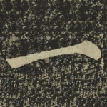 一