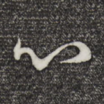 心