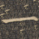 一