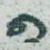 四