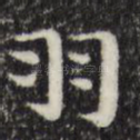 羽