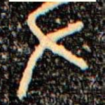 左