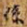 系