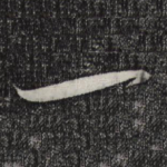 一