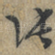 张