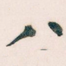 八