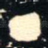 丁