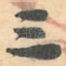 三