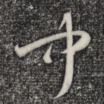 闻