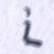 之