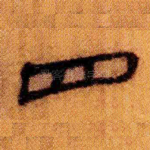 四