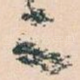 二