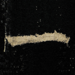 一