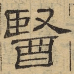 医