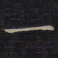 一