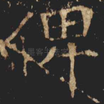 俾