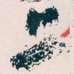 上
