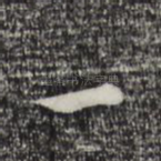 一