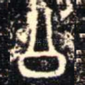 公