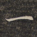 一