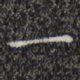 一